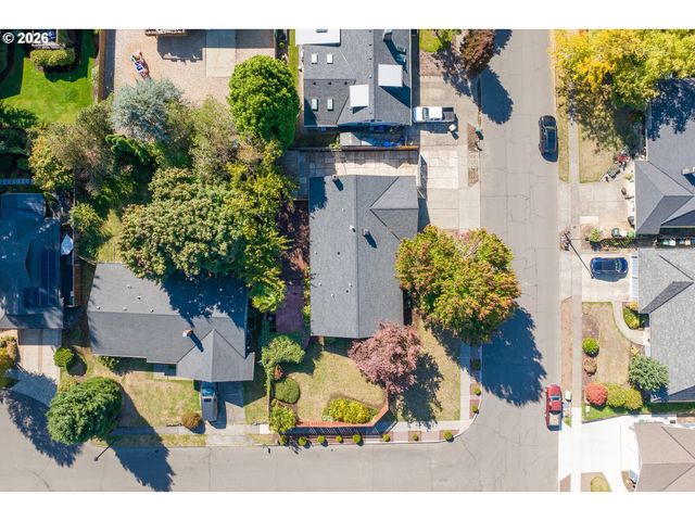 20350 Sw 86TH Ave, Tualatin, OR 97062