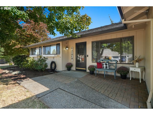 20350 Sw 86TH Ave, Tualatin, OR 97062