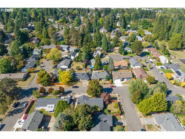 20350 Sw 86TH Ave, Tualatin, OR 97062
