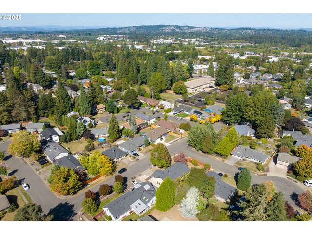 20350 Sw 86TH Ave, Tualatin, OR 97062