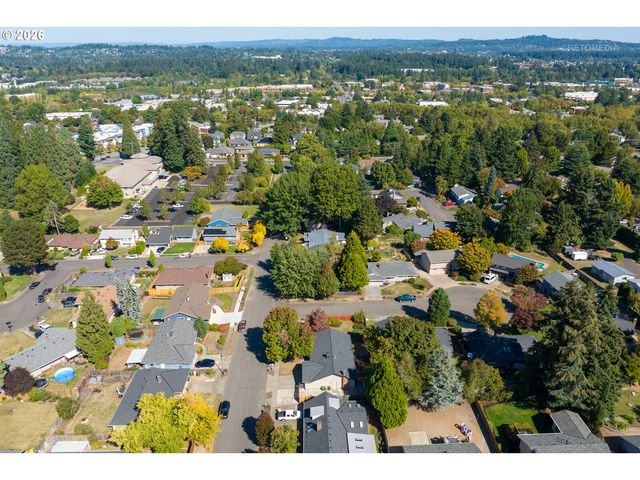 20350 Sw 86TH Ave, Tualatin, OR 97062
