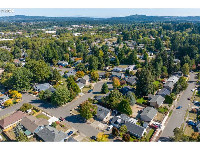 20350 Sw 86TH Ave, Tualatin, OR 97062
