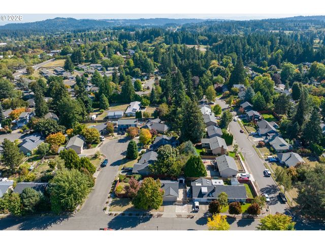 20350 Sw 86TH Ave, Tualatin, OR 97062