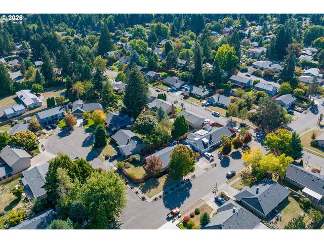 20350 Sw 86TH Ave, Tualatin, OR 97062