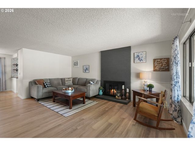 20350 Sw 86TH Ave, Tualatin, OR 97062