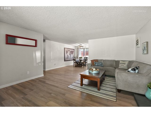 20350 Sw 86TH Ave, Tualatin, OR 97062