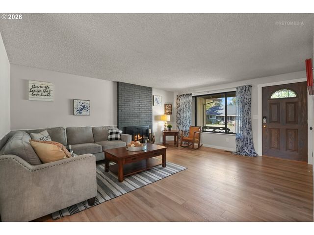 20350 Sw 86TH Ave, Tualatin, OR 97062