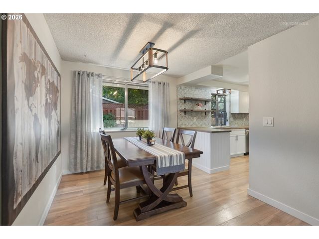 20350 Sw 86TH Ave, Tualatin, OR 97062
