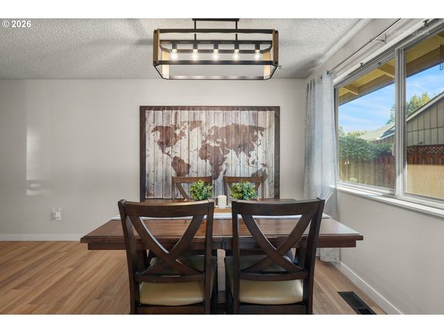 20350 Sw 86TH Ave, Tualatin, OR 97062