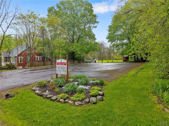 6426 Bennetts Corners Road, Van Buren, NY 13112