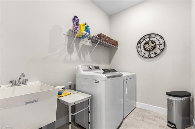 7100 Del Webb Oak Creek BLVD N, North Fort Myers, FL 33917