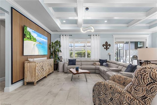 7100 Del Webb Oak Creek BLVD N, North Fort Myers, FL 33917