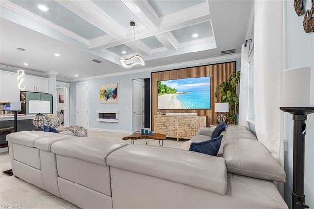 7100 Del Webb Oak Creek BLVD N, North Fort Myers, FL 33917