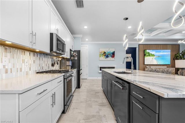 7100 Del Webb Oak Creek BLVD N, North Fort Myers, FL 33917