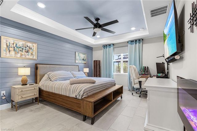 7100 Del Webb Oak Creek BLVD N, North Fort Myers, FL 33917