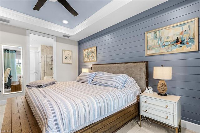 7100 Del Webb Oak Creek BLVD N, North Fort Myers, FL 33917