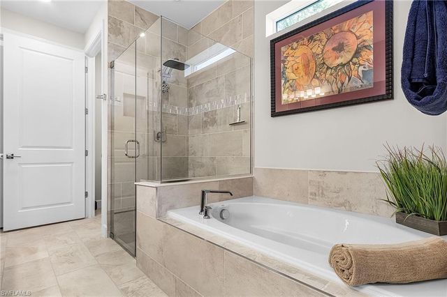 7100 Del Webb Oak Creek BLVD N, North Fort Myers, FL 33917