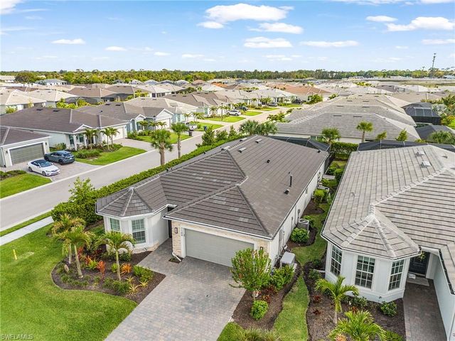 7100 Del Webb Oak Creek BLVD N, North Fort Myers, FL 33917