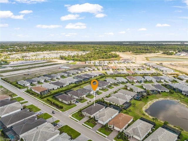 7100 Del Webb Oak Creek BLVD N, North Fort Myers, FL 33917