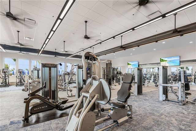7100 Del Webb Oak Creek BLVD N, North Fort Myers, FL 33917