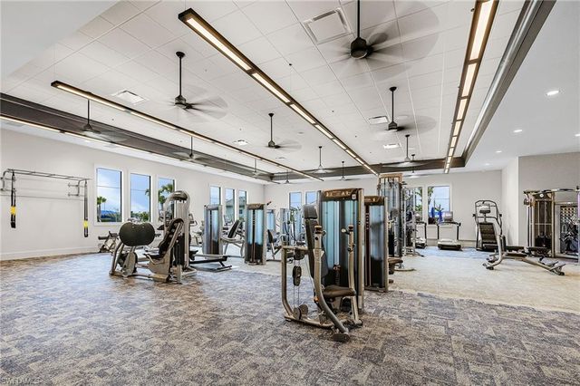 7100 Del Webb Oak Creek BLVD N, North Fort Myers, FL 33917