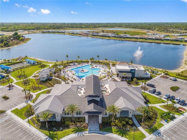 7100 Del Webb Oak Creek BLVD N, North Fort Myers, FL 33917