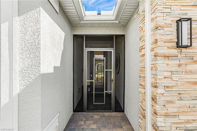7100 Del Webb Oak Creek BLVD N, North Fort Myers, FL 33917