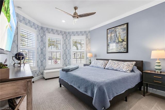 7100 Del Webb Oak Creek BLVD N, North Fort Myers, FL 33917