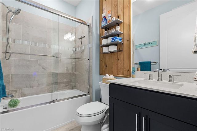 7100 Del Webb Oak Creek BLVD N, North Fort Myers, FL 33917