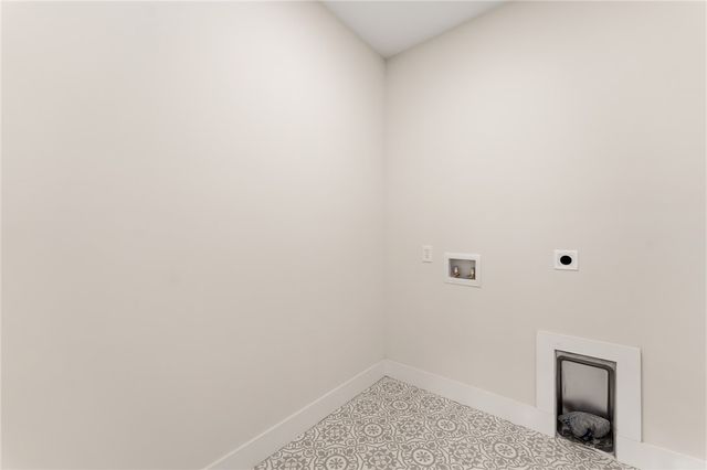 115 Plantation Pointe, Anderson, SC 29625