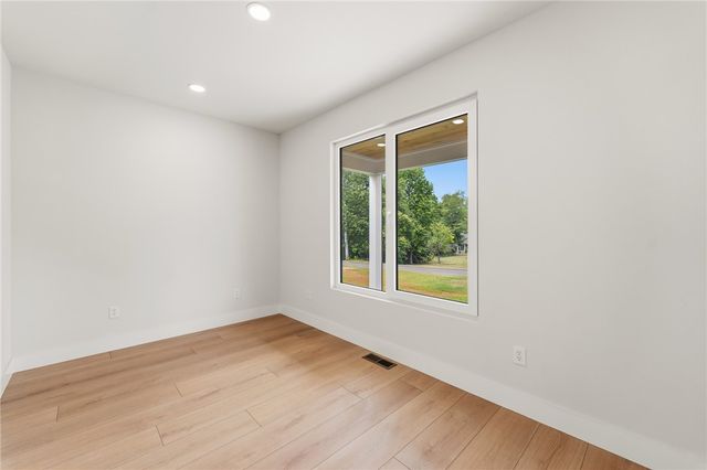 115 Plantation Pointe, Anderson, SC 29625