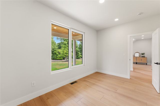 115 Plantation Pointe, Anderson, SC 29625