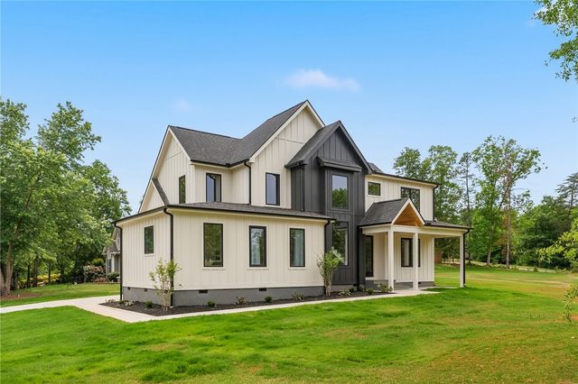 115 Plantation Pointe, Anderson, SC 29625
