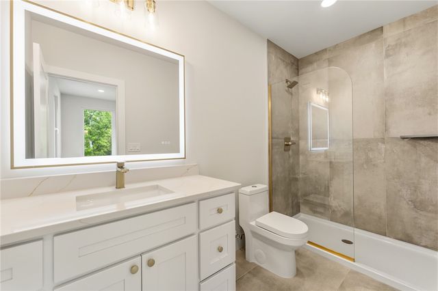 115 Plantation Pointe, Anderson, SC 29625