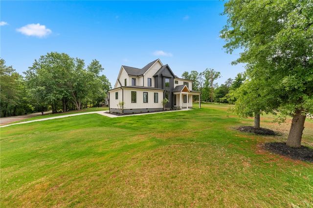 115 Plantation Pointe, Anderson, SC 29625