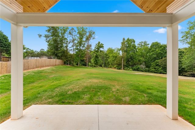 115 Plantation Pointe, Anderson, SC 29625