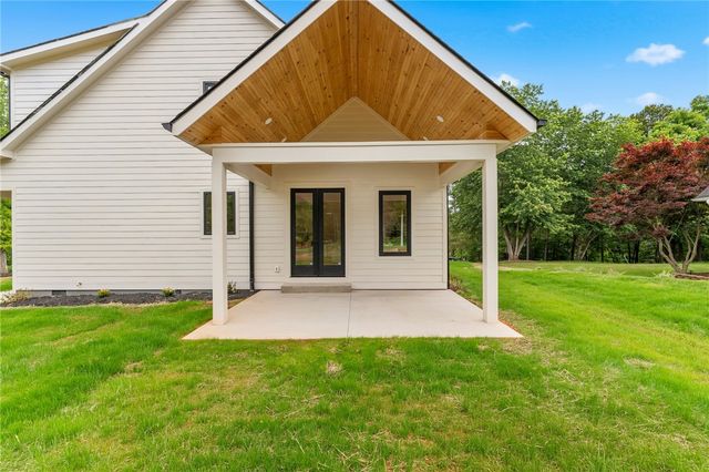 115 Plantation Pointe, Anderson, SC 29625