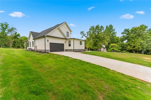115 Plantation Pointe, Anderson, SC 29625