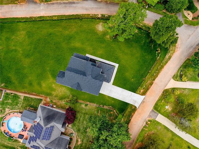 115 Plantation Pointe, Anderson, SC 29625