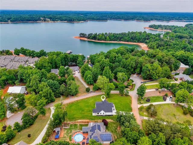 115 Plantation Pointe, Anderson, SC 29625