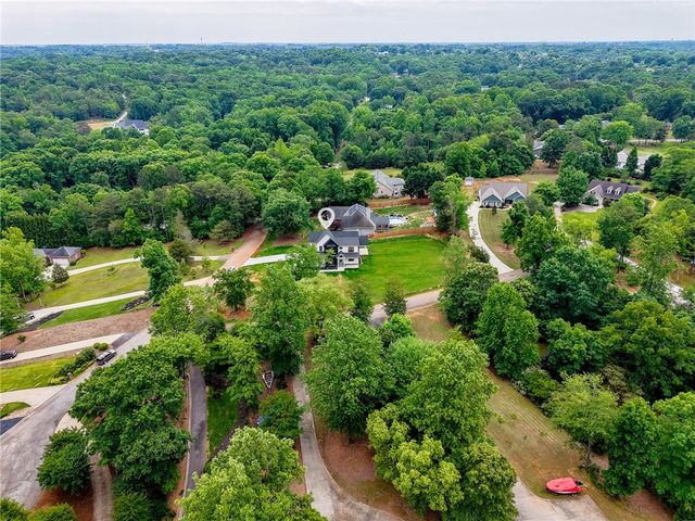115 Plantation Pointe, Anderson, SC 29625