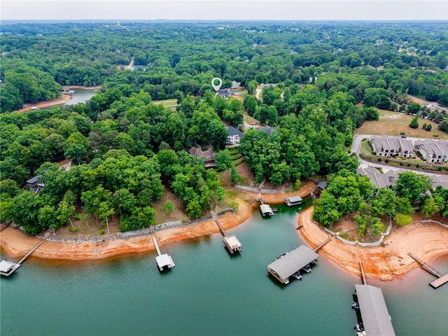 115 Plantation Pointe, Anderson, SC 29625