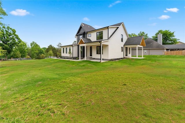 115 Plantation Pointe, Anderson, SC 29625