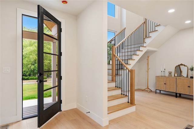 115 Plantation Pointe, Anderson, SC 29625
