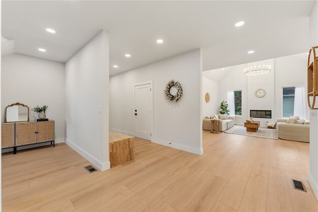 115 Plantation Pointe, Anderson, SC 29625