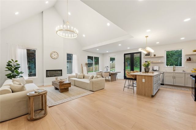 115 Plantation Pointe, Anderson, SC 29625