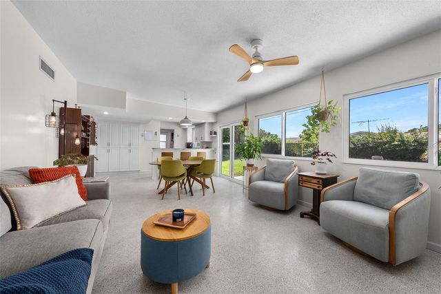 8081 CASCADAS AVENUE, North Port, FL 34287