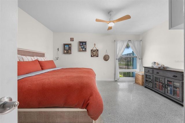 8081 CASCADAS AVENUE, North Port, FL 34287