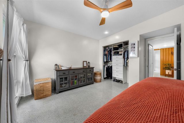 8081 CASCADAS AVENUE, North Port, FL 34287