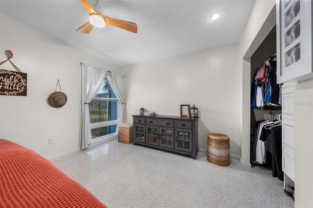 8081 CASCADAS AVENUE, North Port, FL 34287